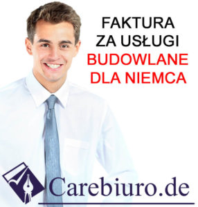 carebiuro.at