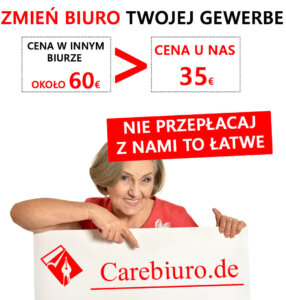 Gewerbe w Niemczech bez meldunku otwarcie-firmy-w-niemczech.de